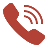 Telefone
